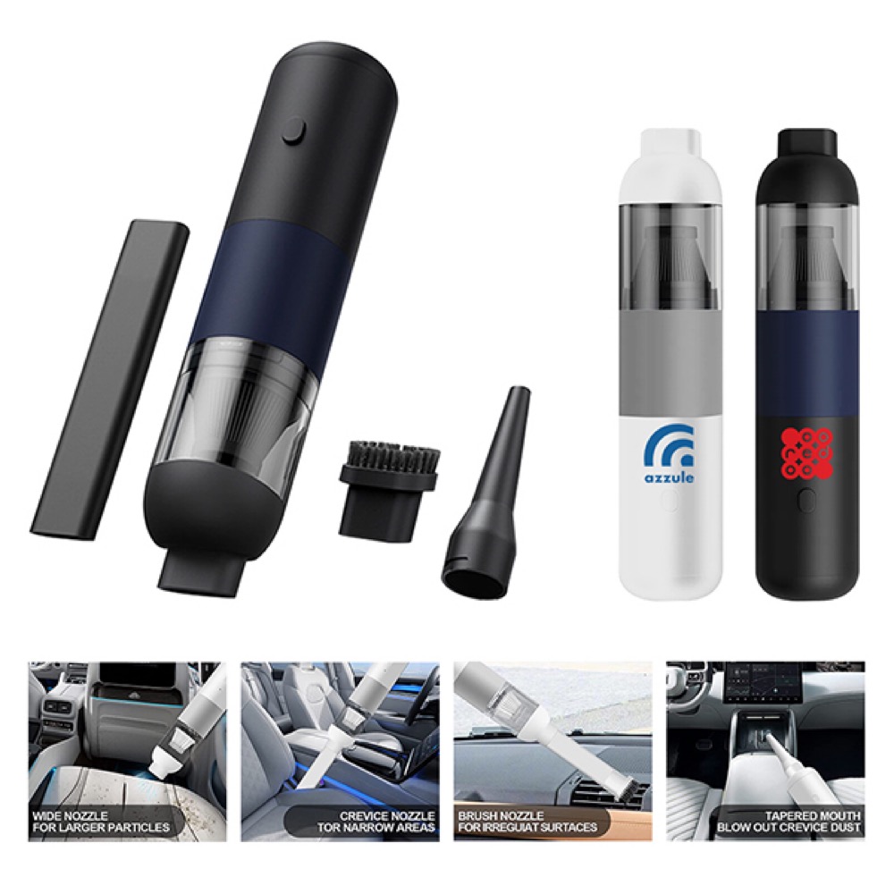 3-in-1 Car safety Tool 9