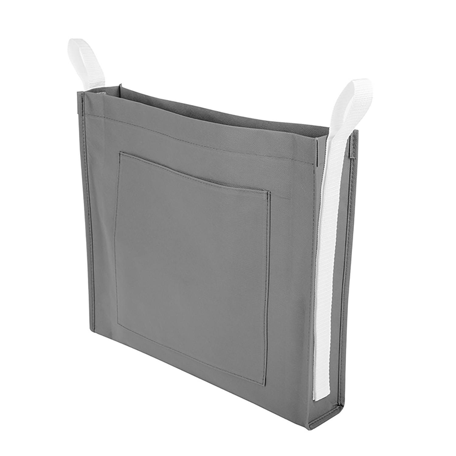 Non-Woven Attachable Tote Bag 2