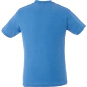 Men's BODIE Short Sleeve Tee 332