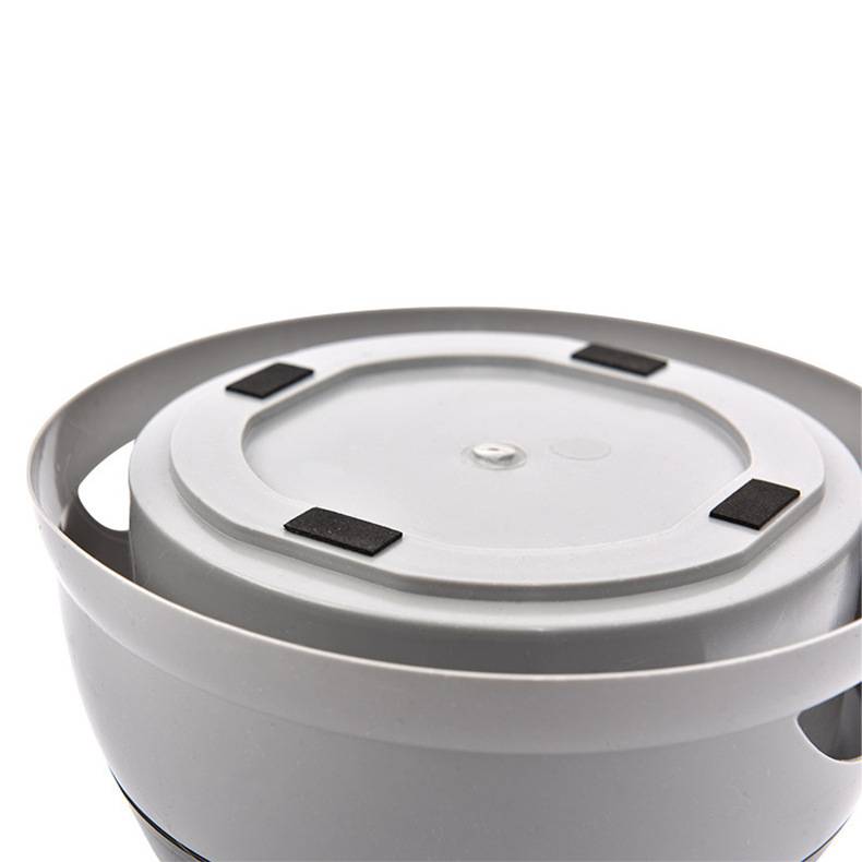 Pet Car Bowl 5