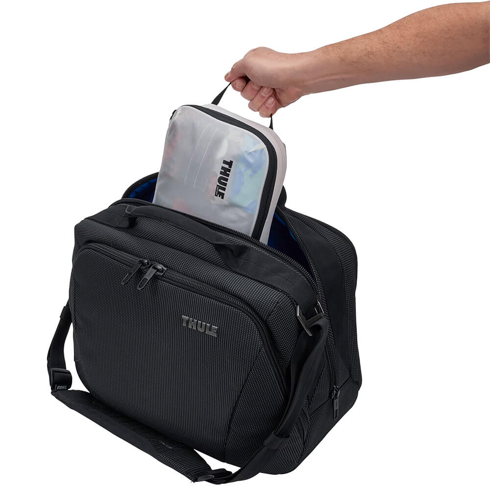 Compression Packing Cube Small