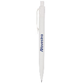 Shoreside Gel Pen 157