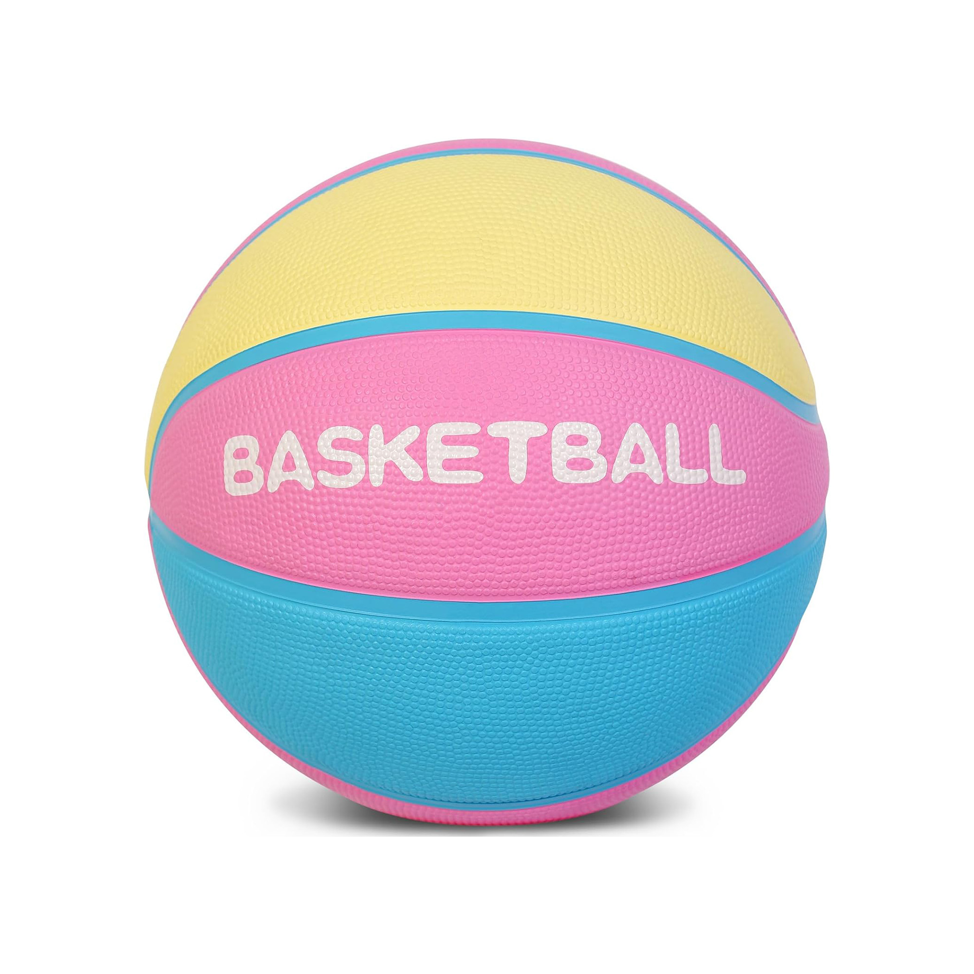 SafeGrip Youth Basketball 2