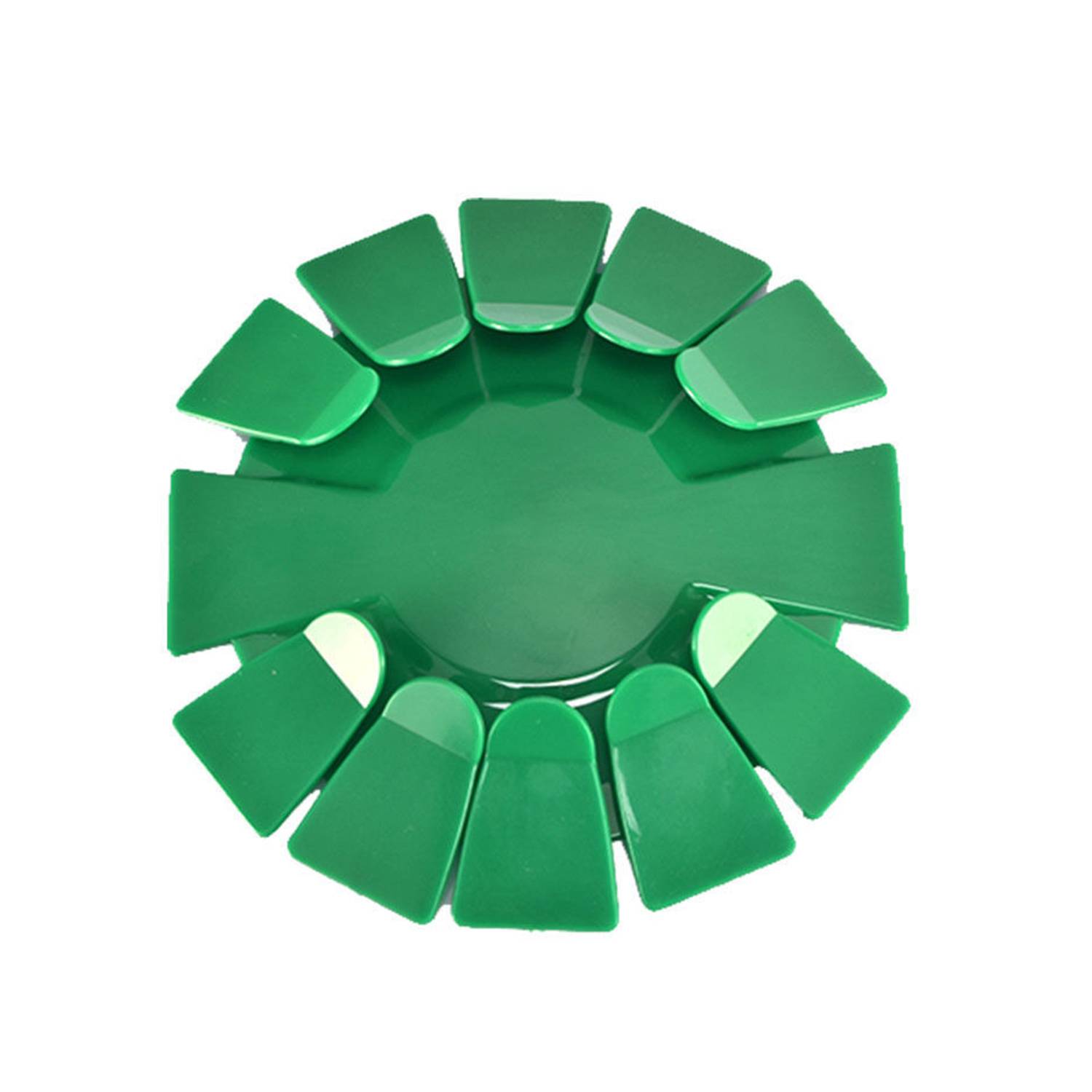 Golf Putting Cup Set 5