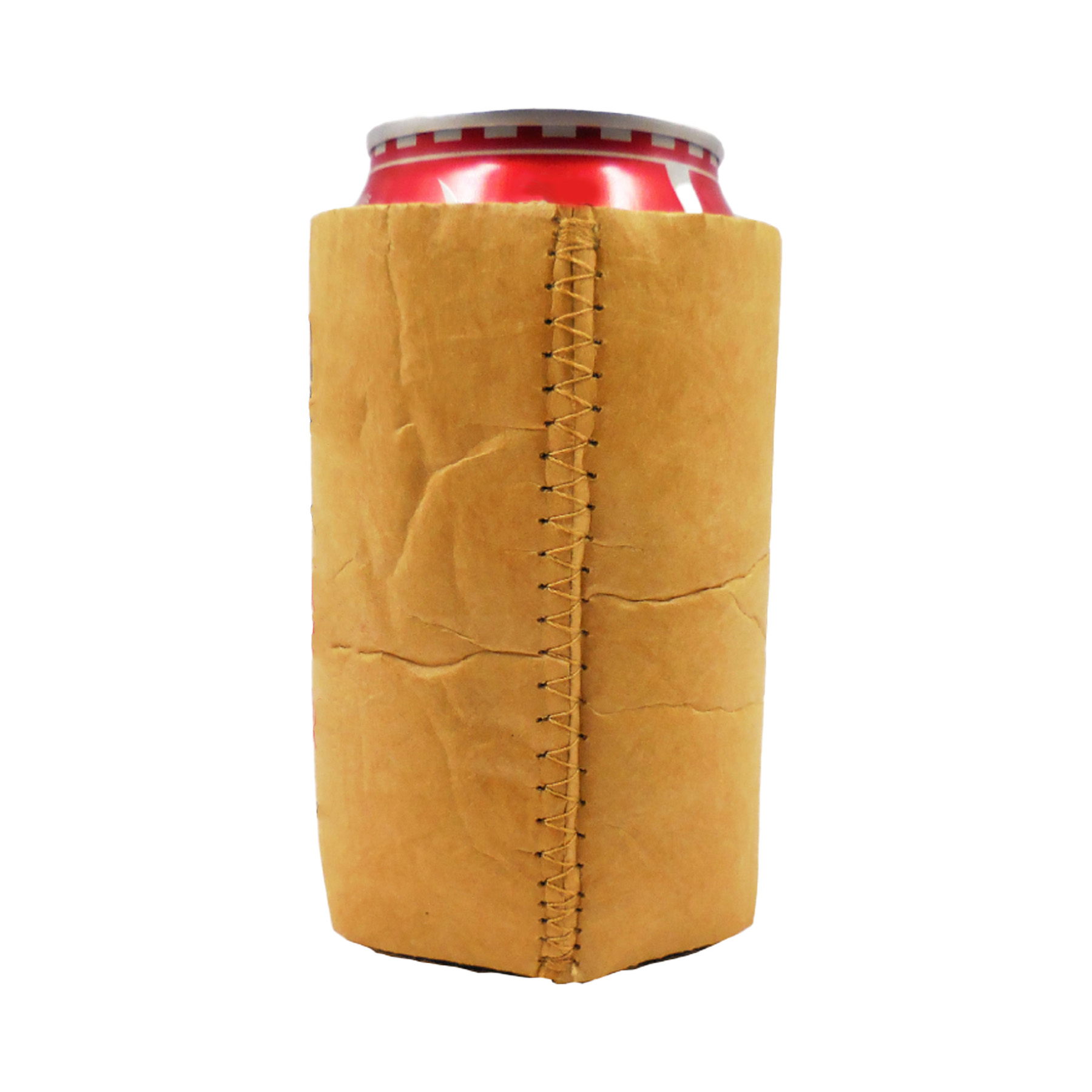Neoprene Coke Bottle Cover 1