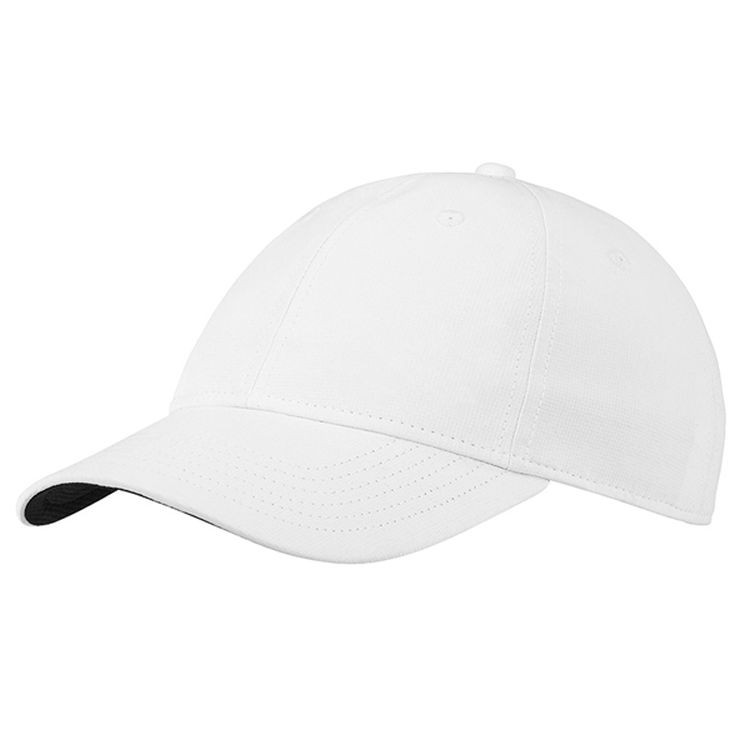Taylormade Men's Performance Full Custom Hat 8