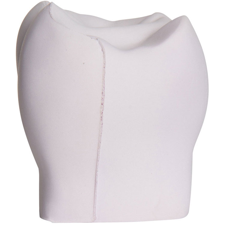 Tooth Stress Reliever 4