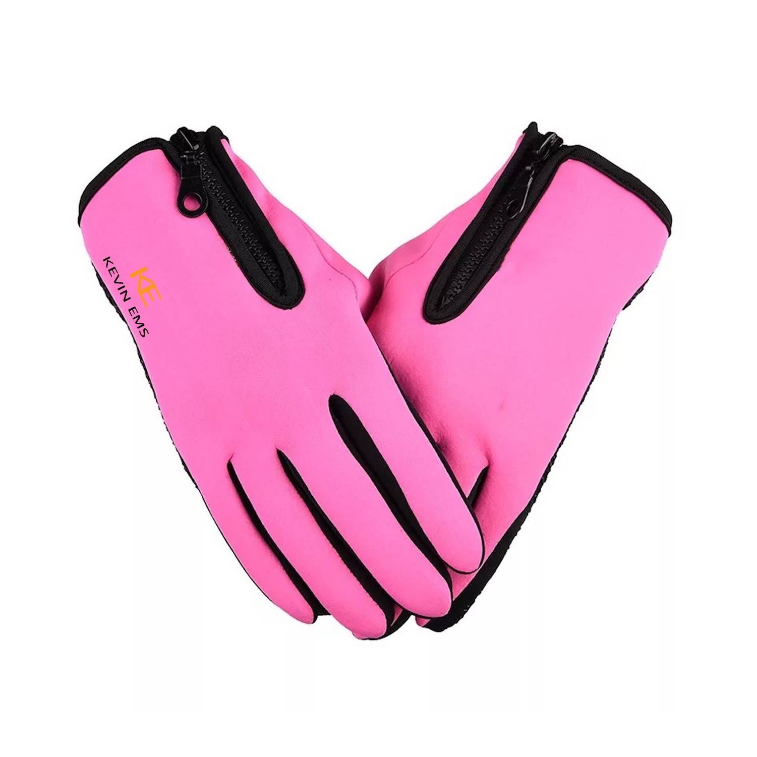Winter Gloves