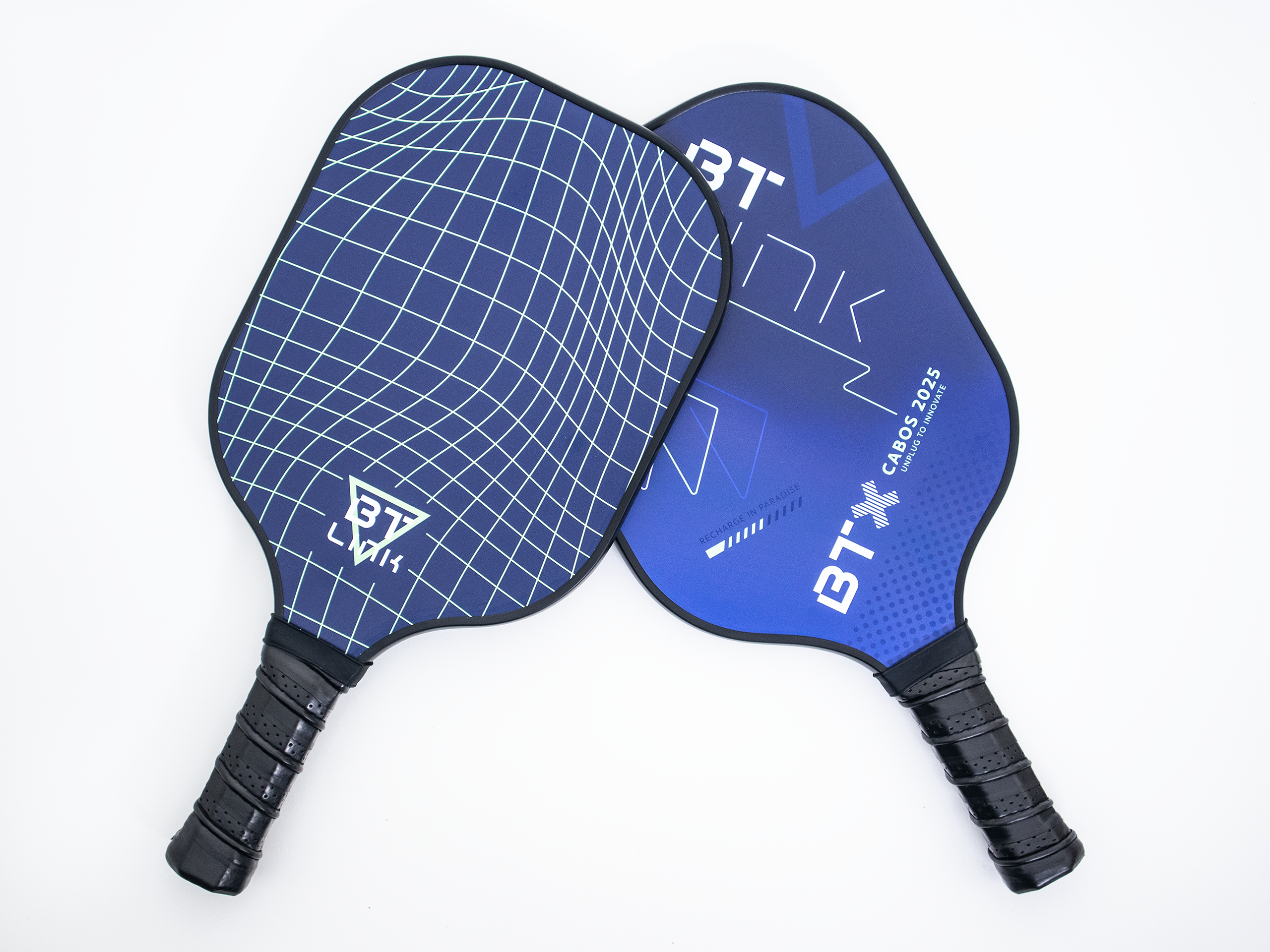 Pickleball Sets