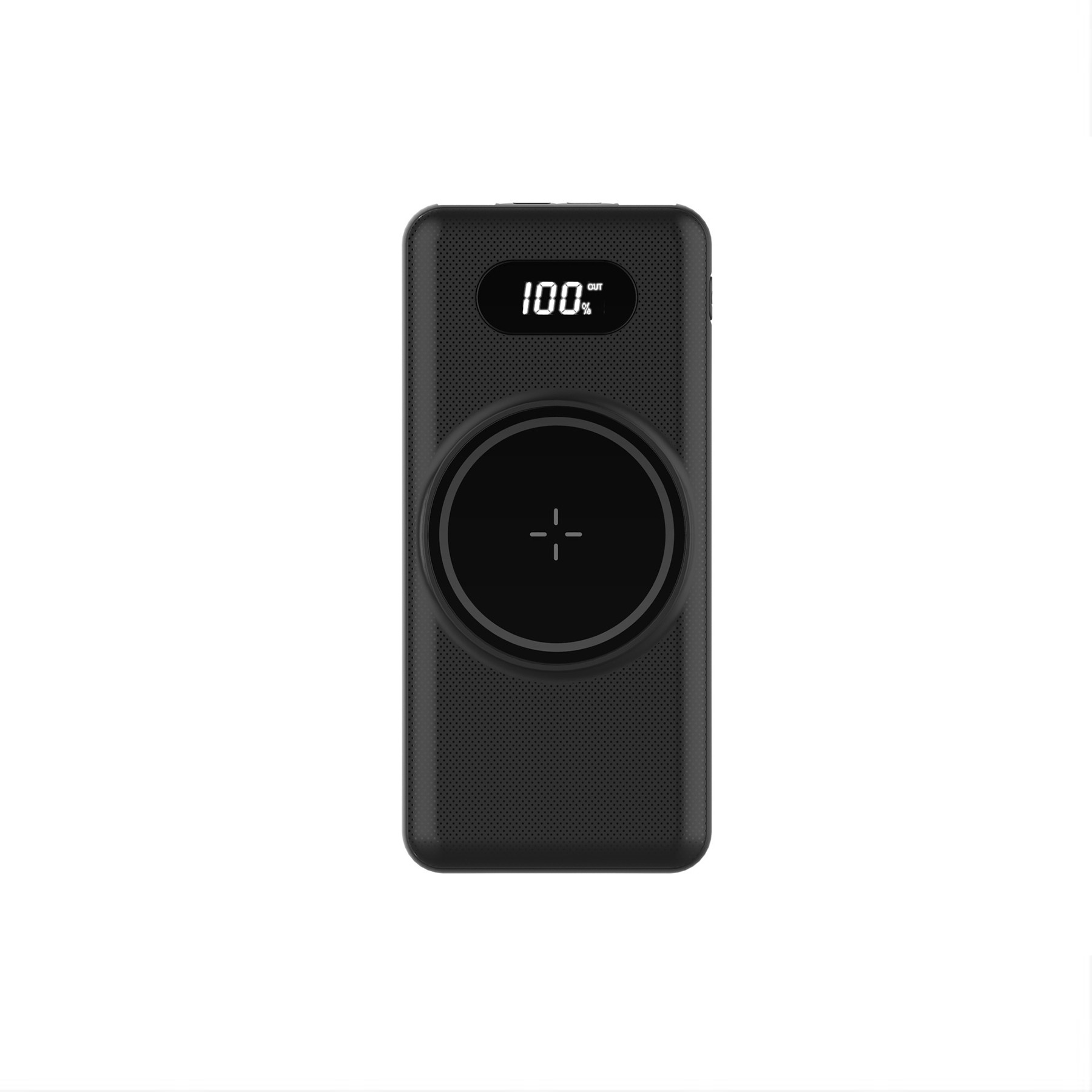 10000mAh Wireless Power Bank 2