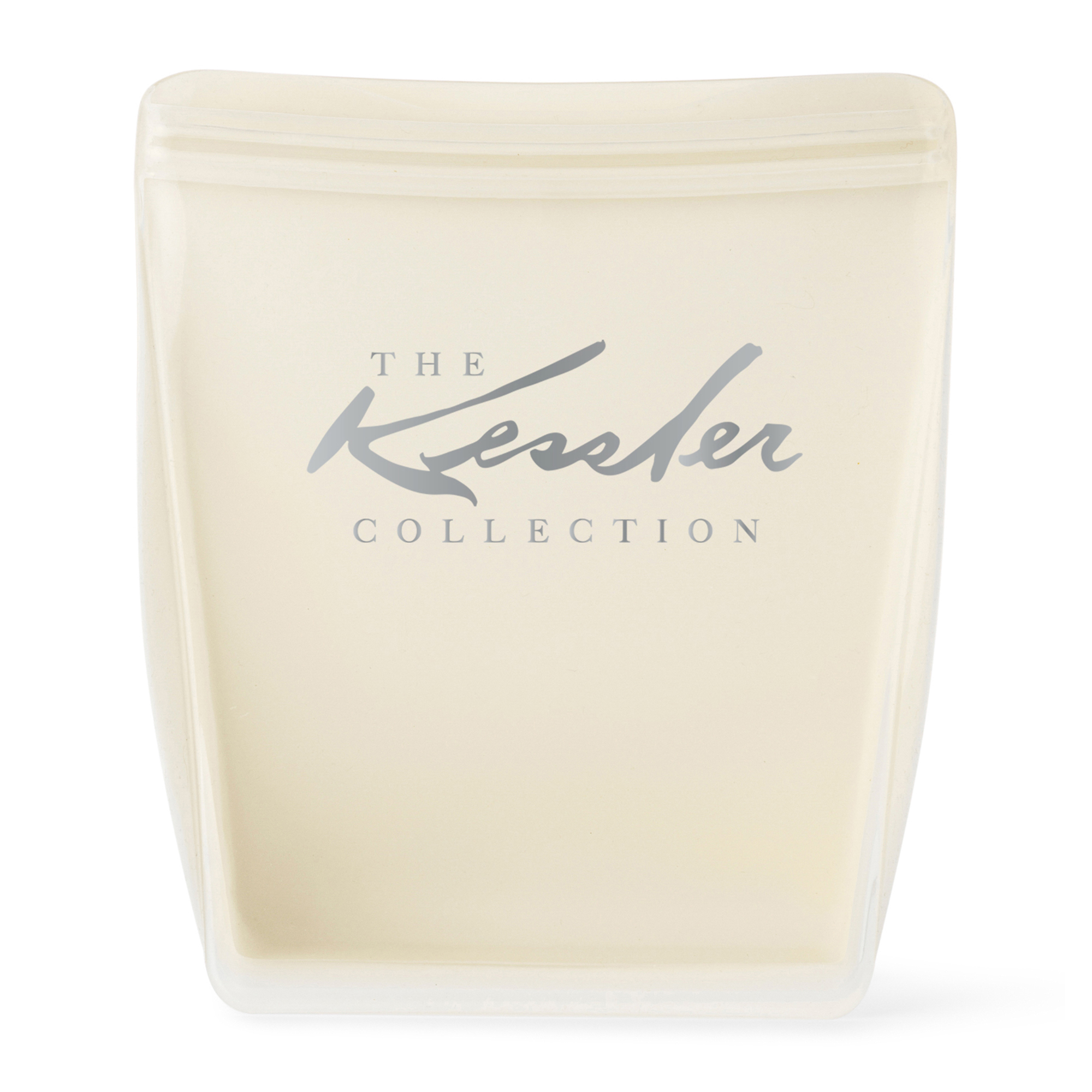 W&P Porter Stand-Up Bag 21