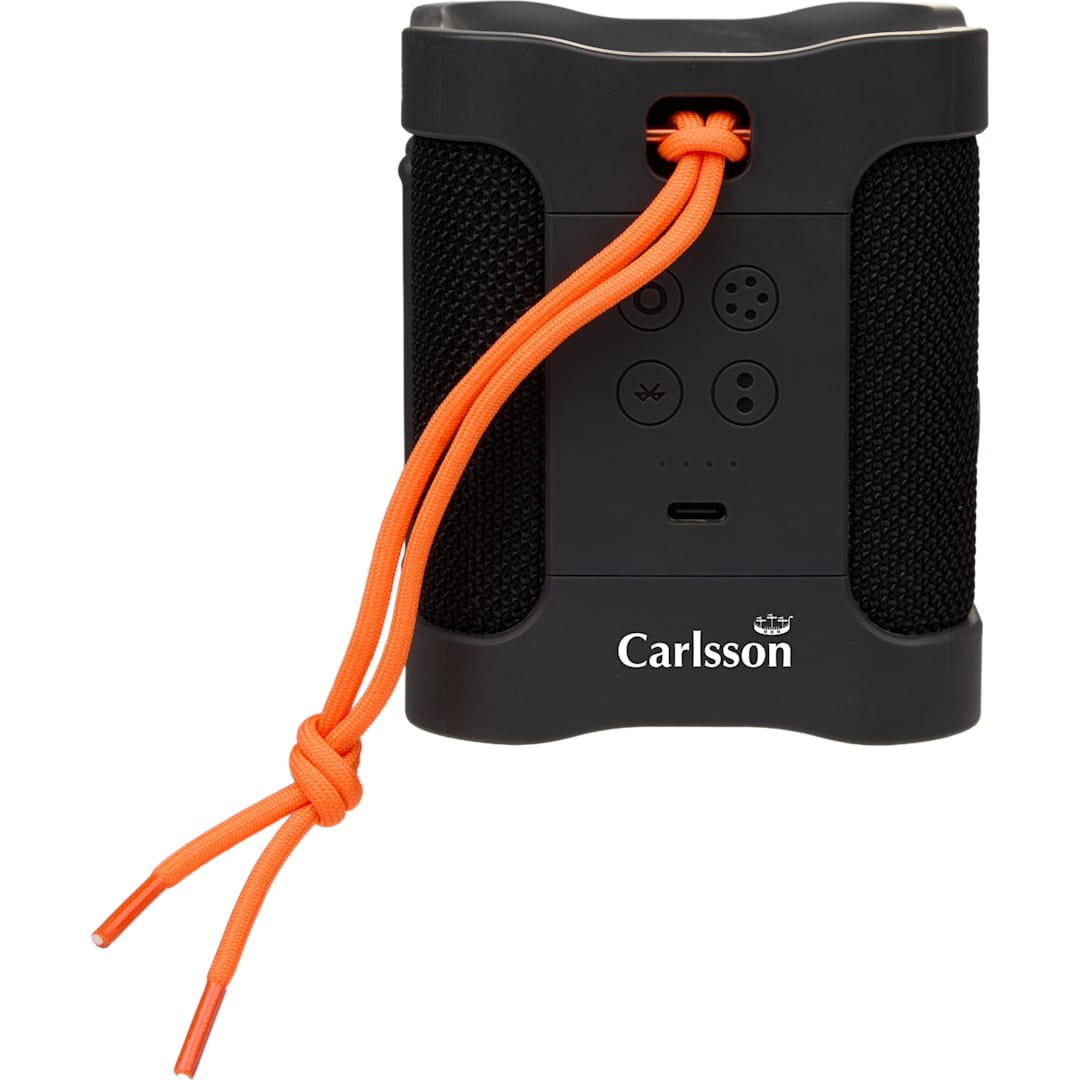 Skullcandy Terrain Mini 2 Bluetooth Speaker 31