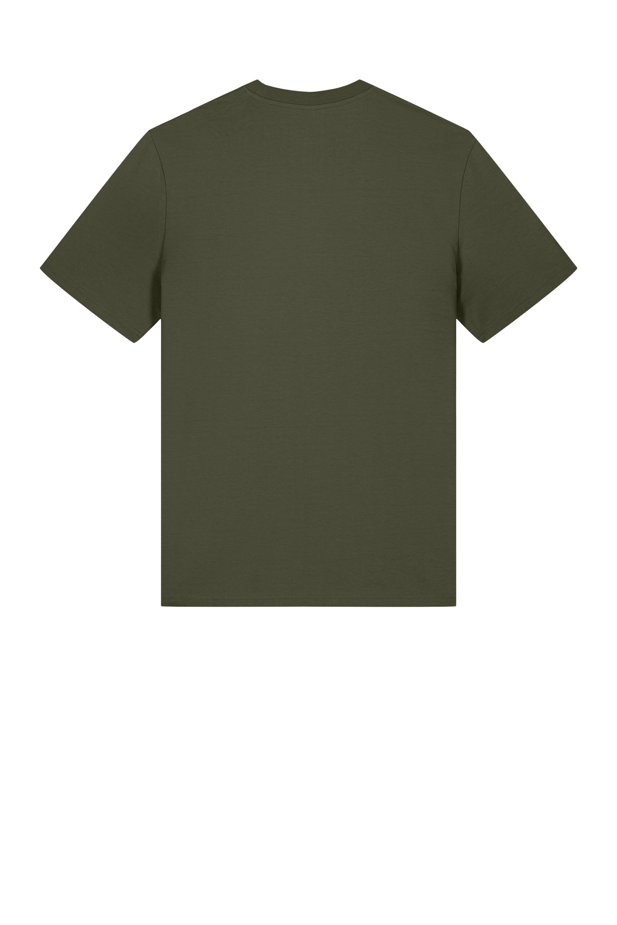 Stanley/Stella Unisex Creator 2.0 Tee SXU001 177
