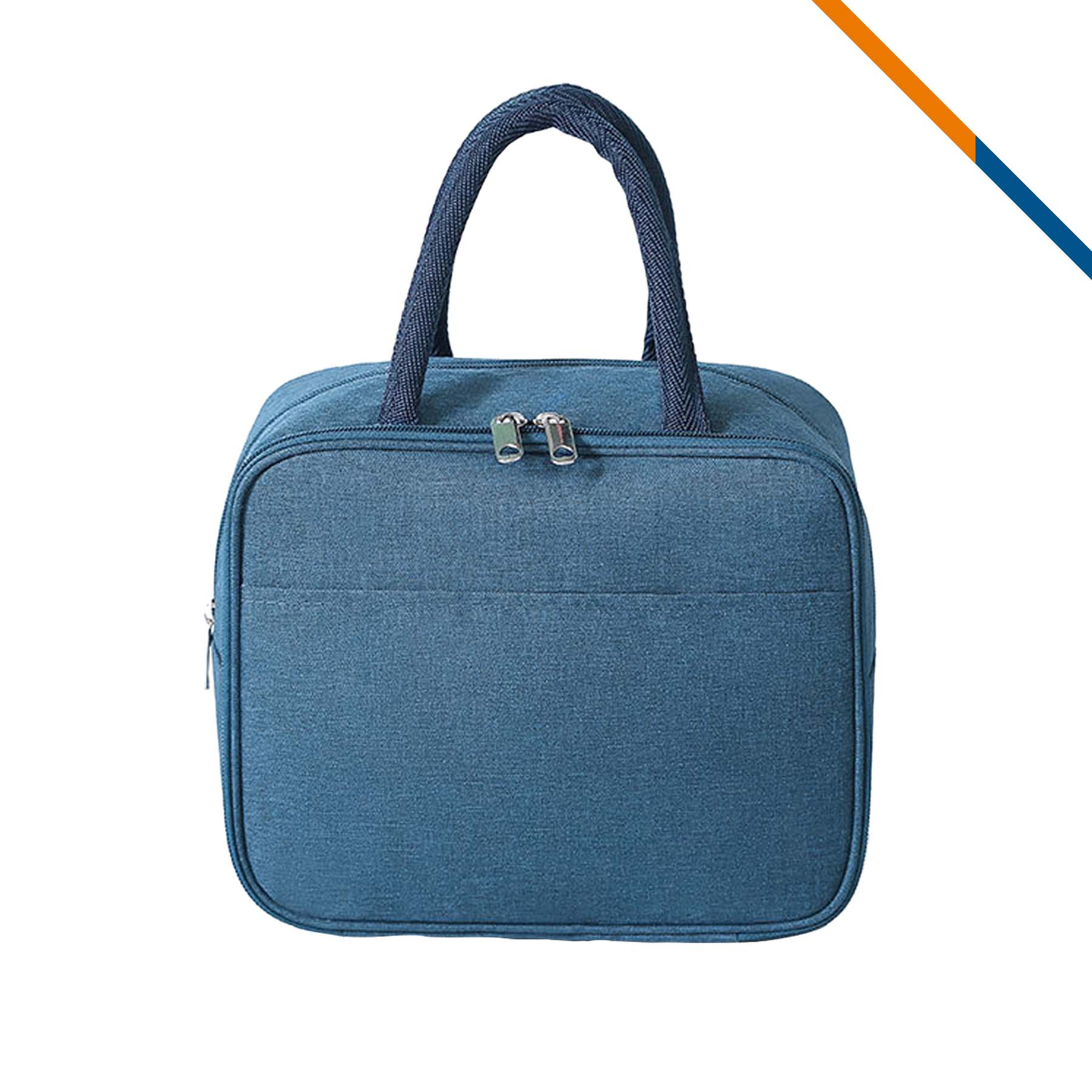 Mona Handbag 3