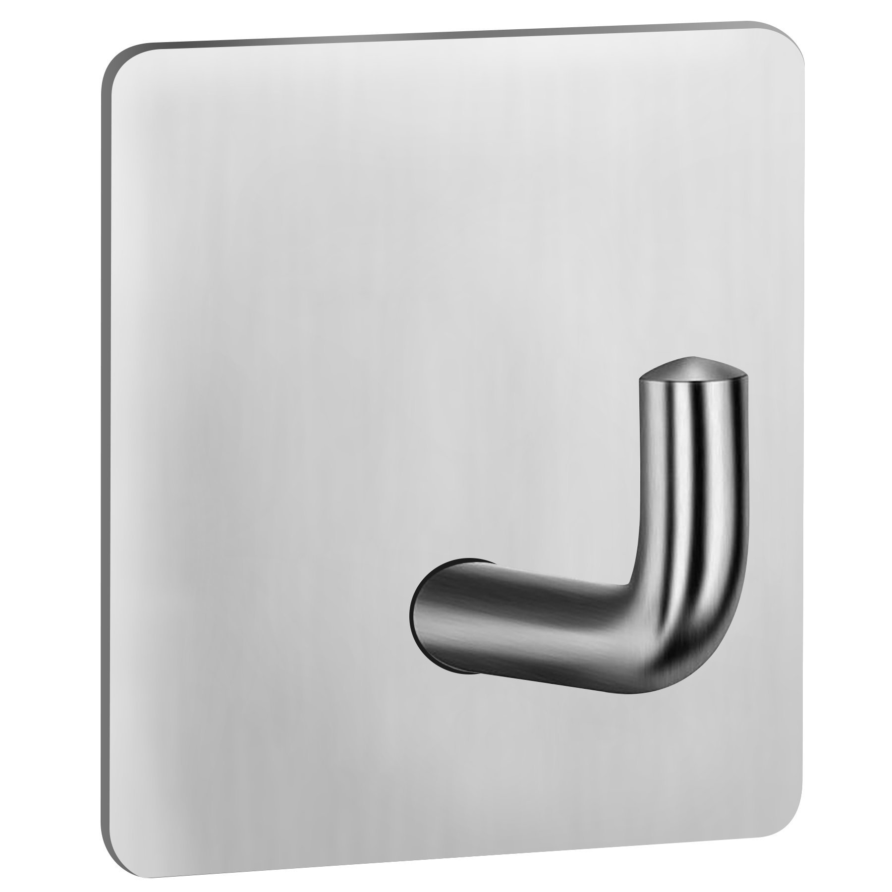 Adhesive Wall Hooks 5