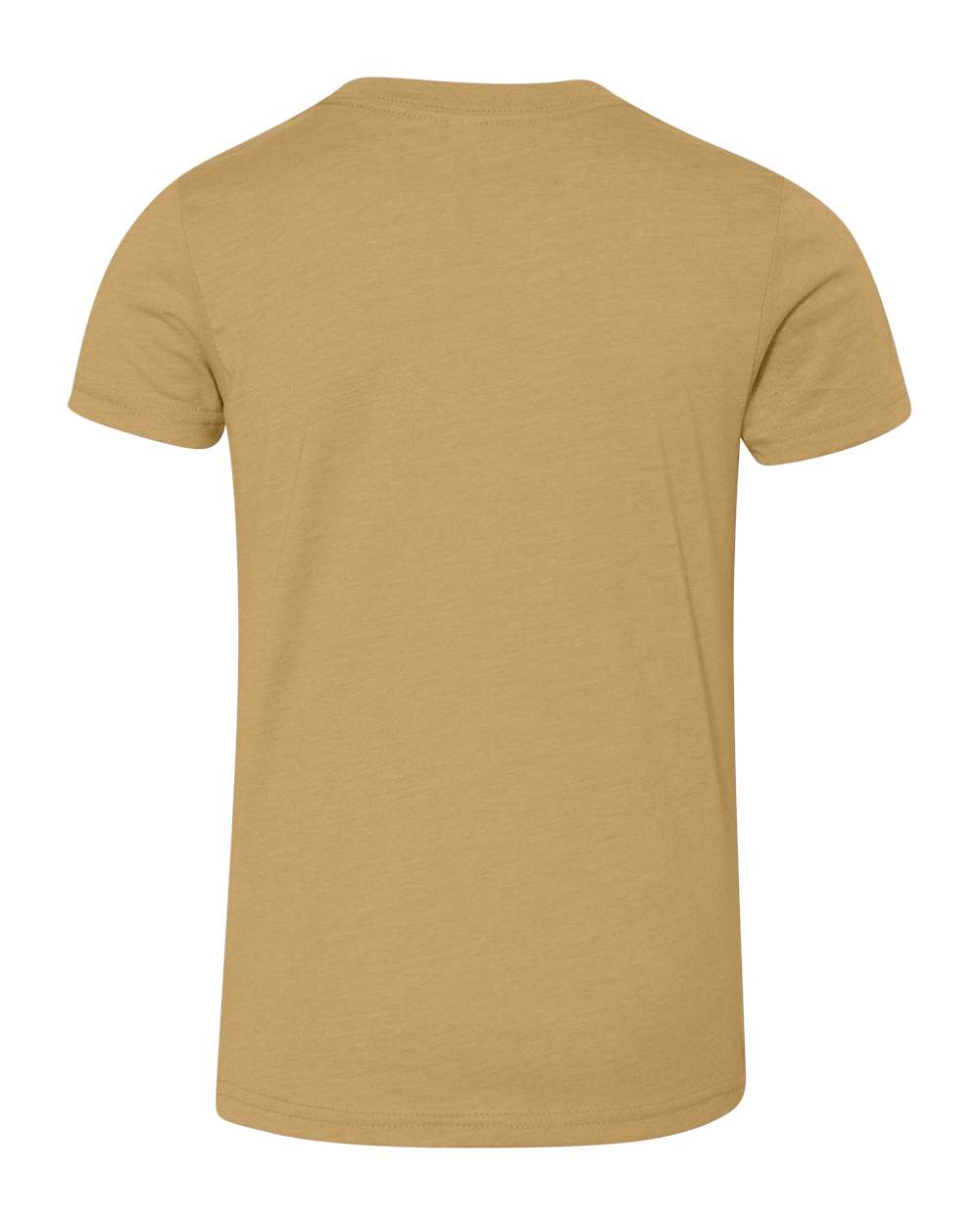 Youth Jersey Tee - 3001Y 97