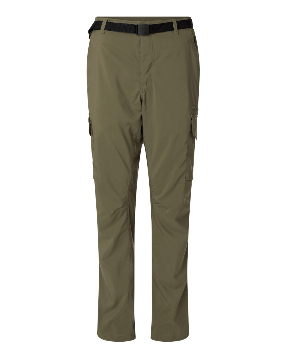 Men's Skien Valley™ Cargo Pants - 212335 11