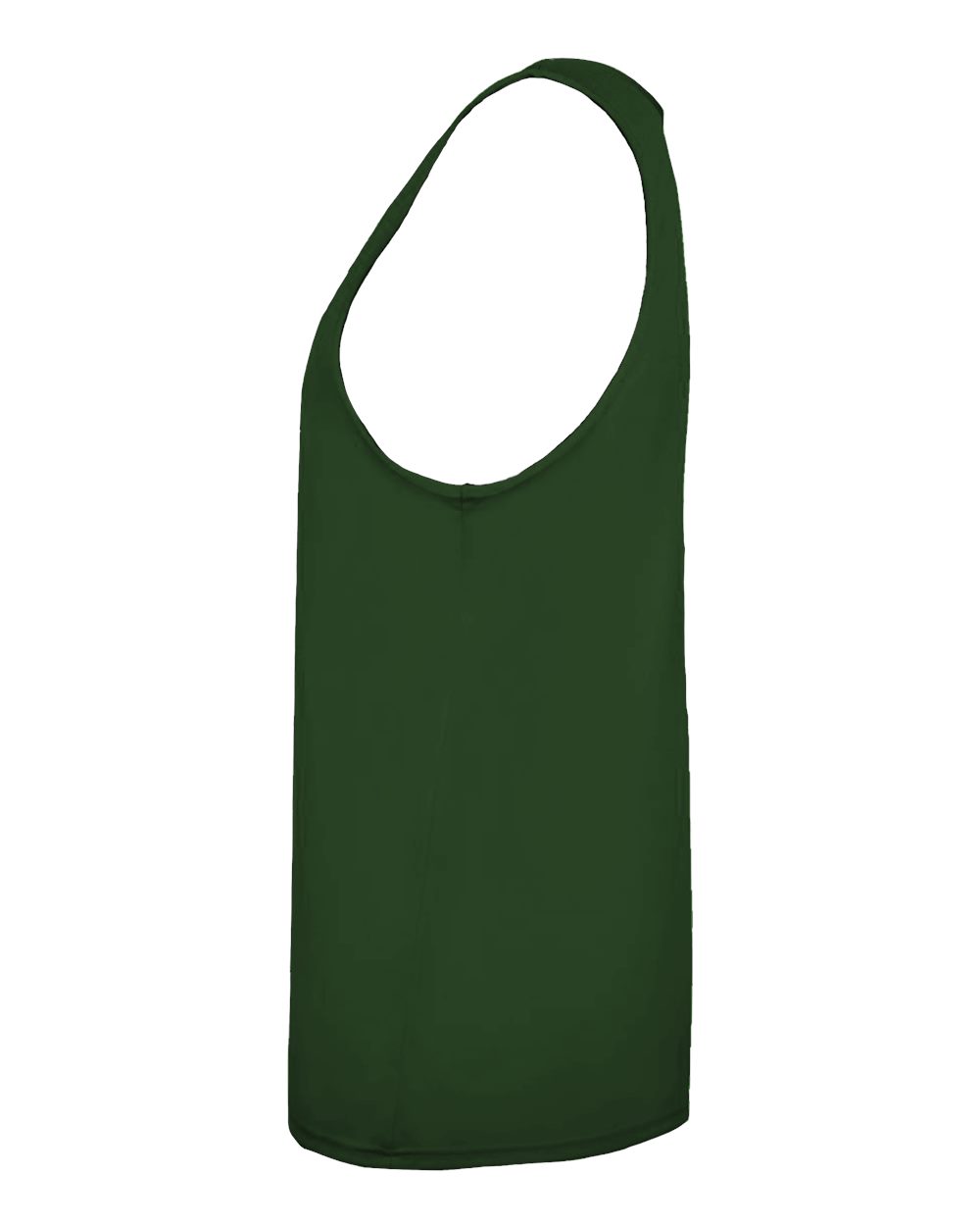 Men's B-Core Tank Top - 8662 10