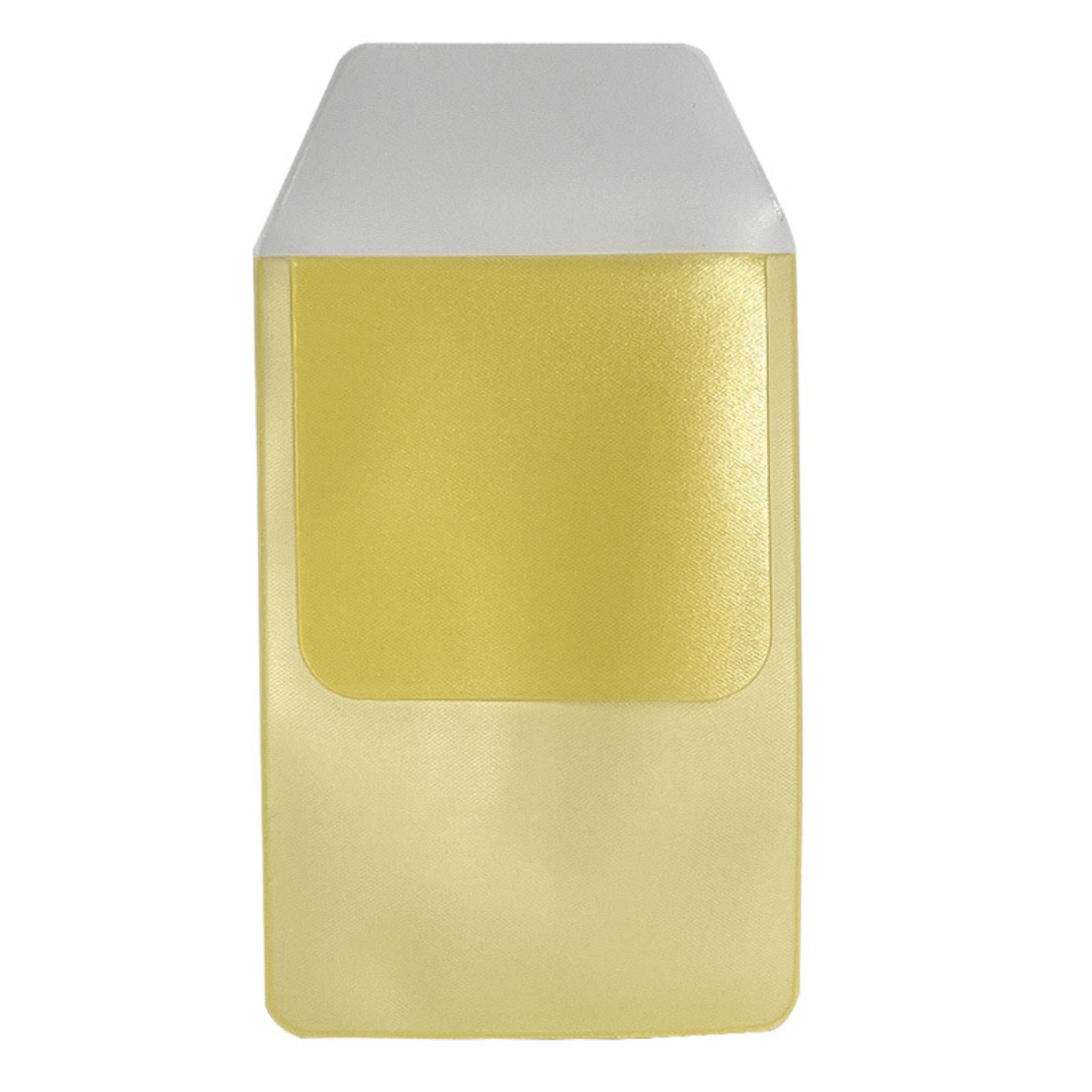 Doctor Nurse Pocket Pen Organizer Custom Medical Sleeve 9