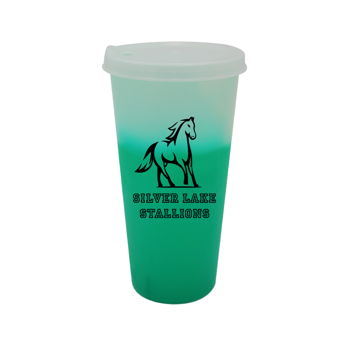 Mood™ 26 oz. Tumbler with Lid 38