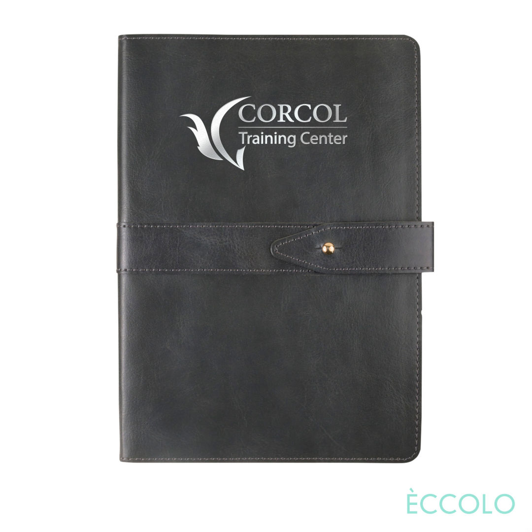 Eccolo® Legend Journal 2