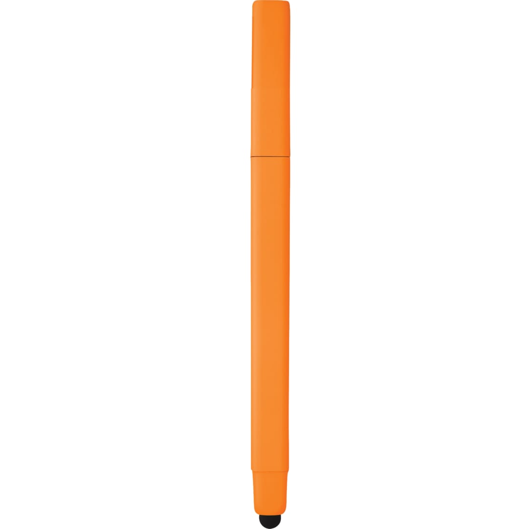 Ambassador Square Ballpoint Stylus 31