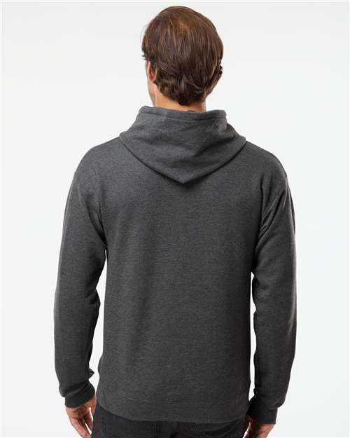 Unisex Perfect Sweats Hooded Sweatshirt - RS170 76