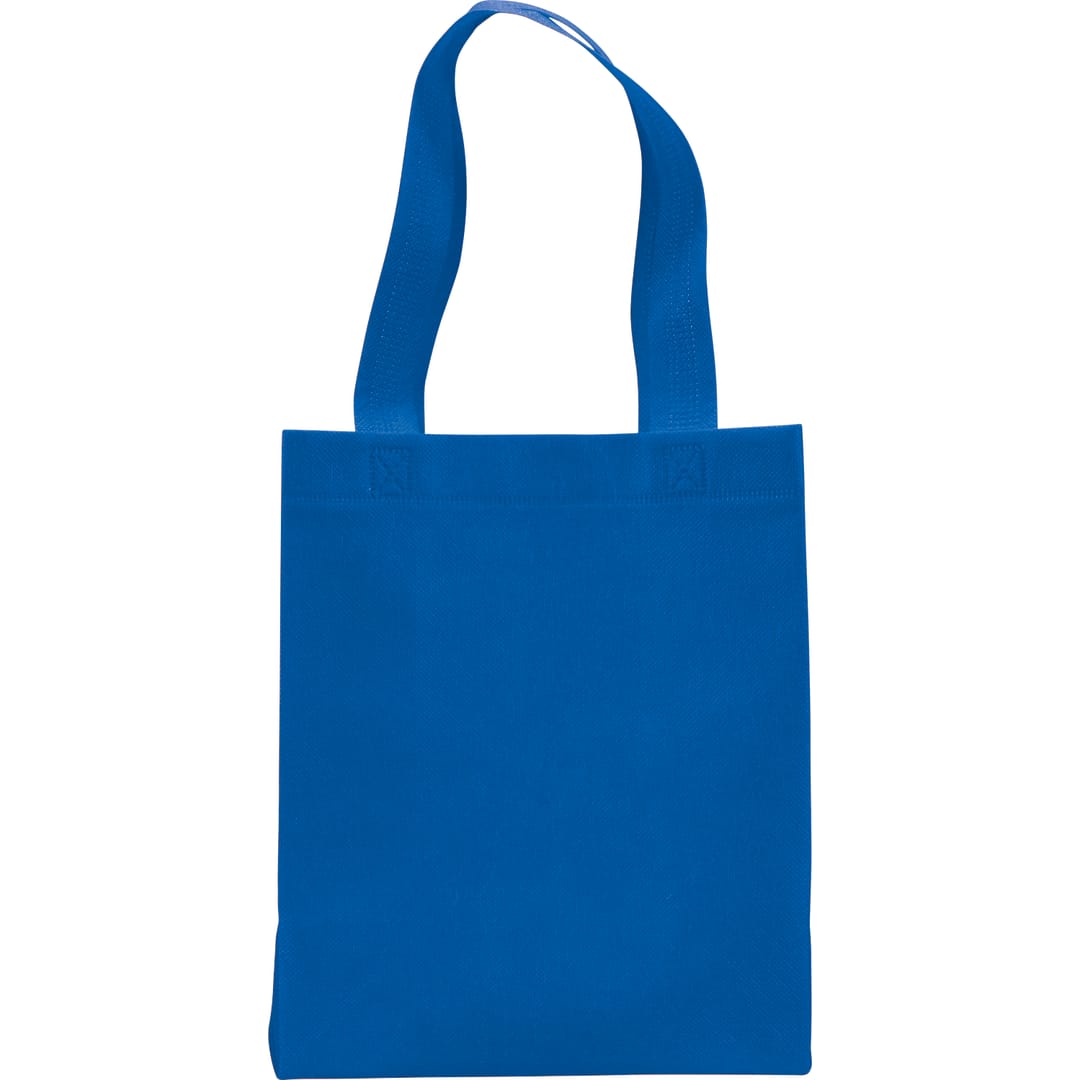 Challenger Mini Non-Woven Tote 28