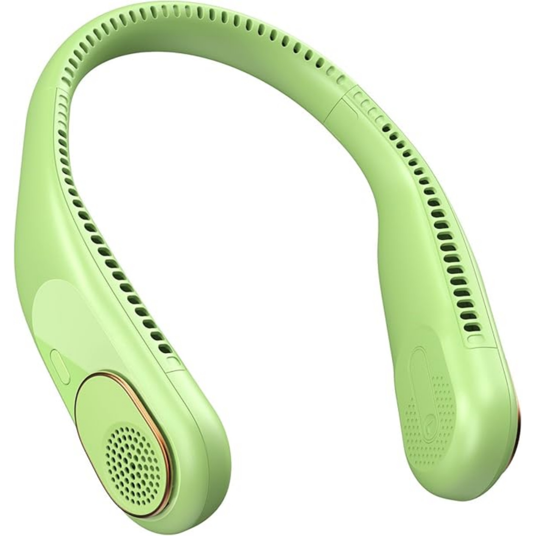 Portable Neck Fan 1