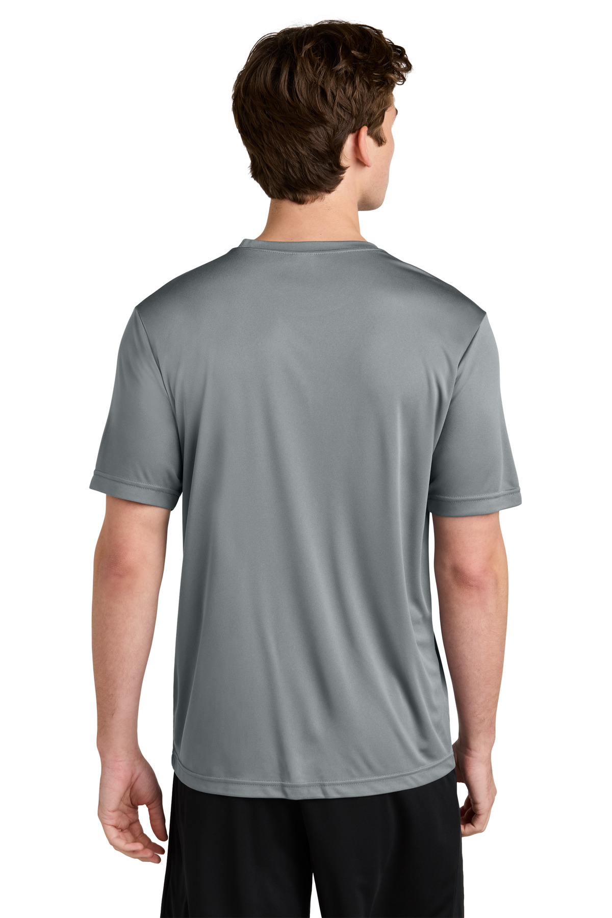 Sport-Tek® PosiCharge Competitor Tee 29