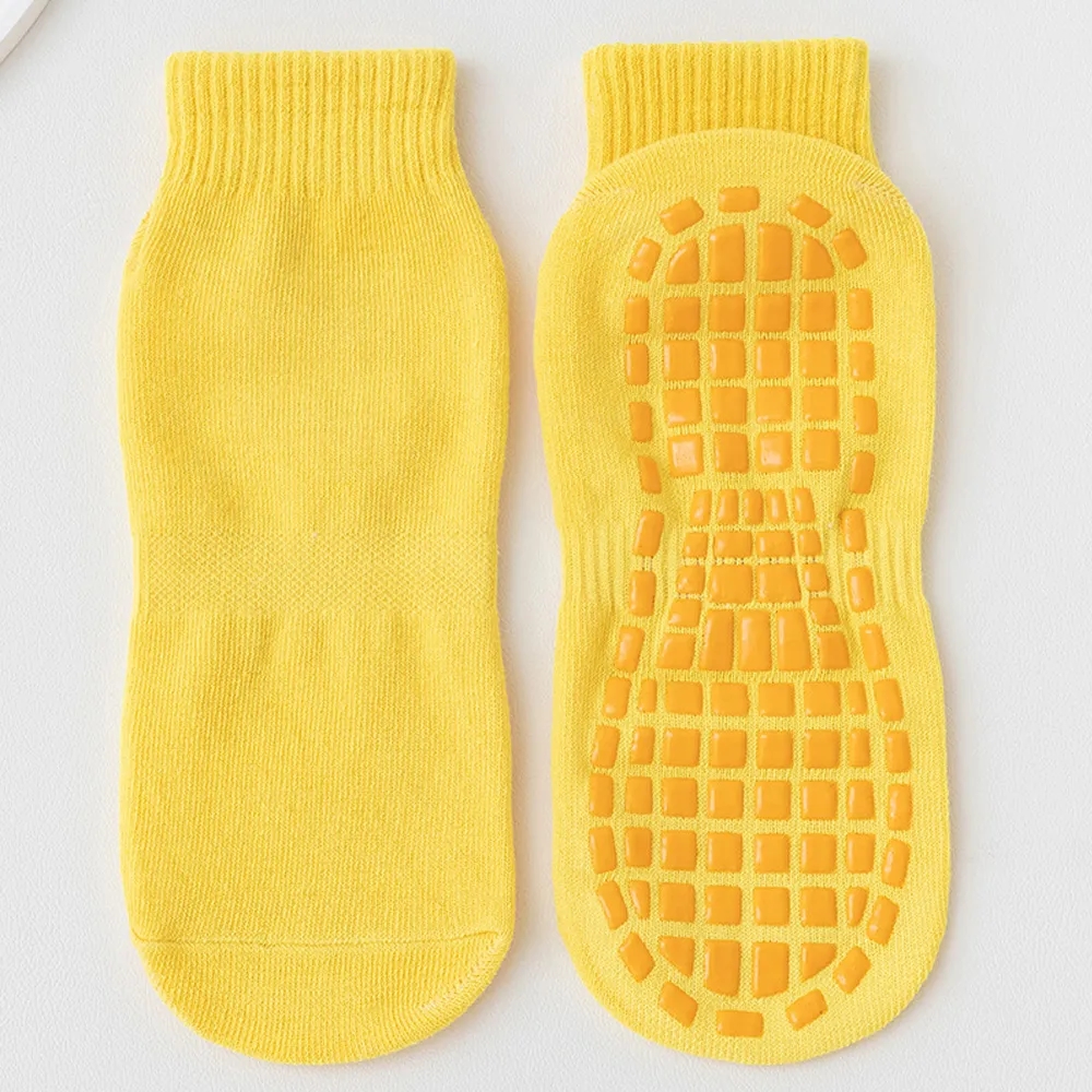 Grip Socks 2