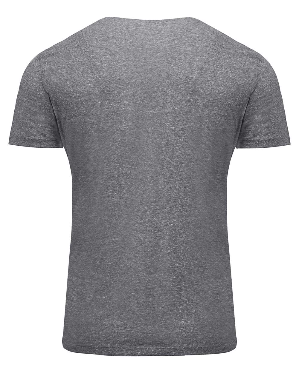 Unisex Triblend T-Shirt - 102A 2