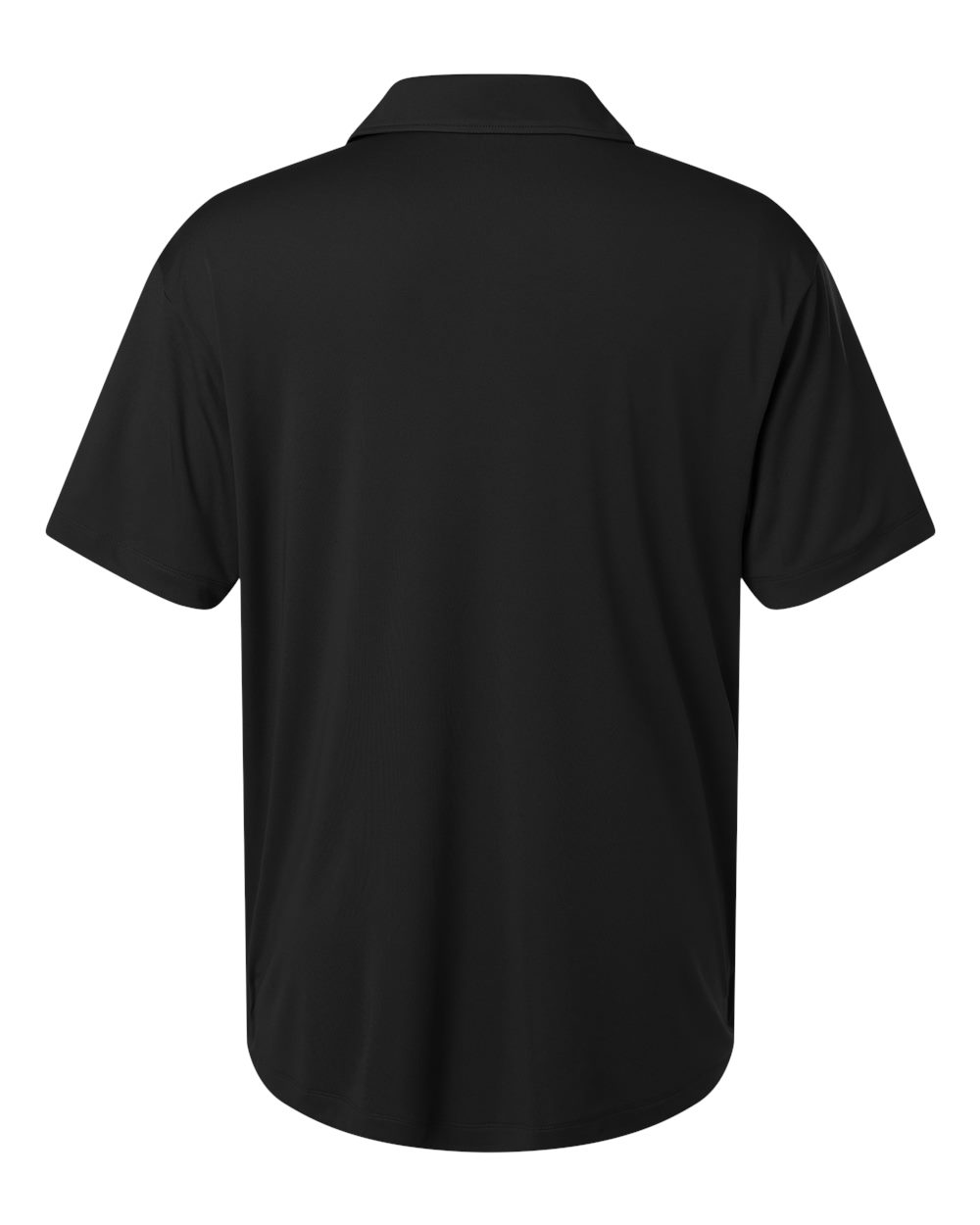 Men's Pro-Lock Performance Polo - 41800 121