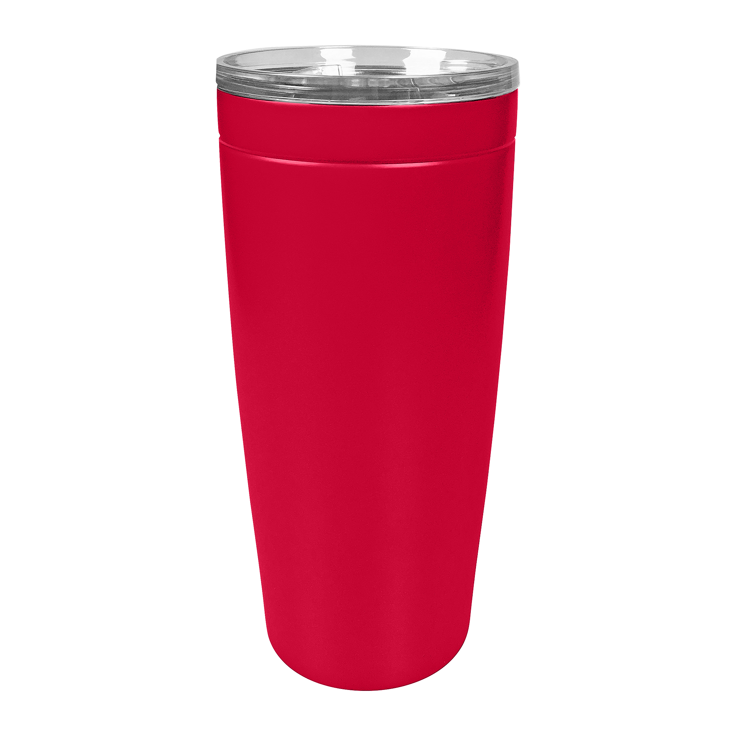 The Viking Collection® Nova Tumbler - 20 oz. 178