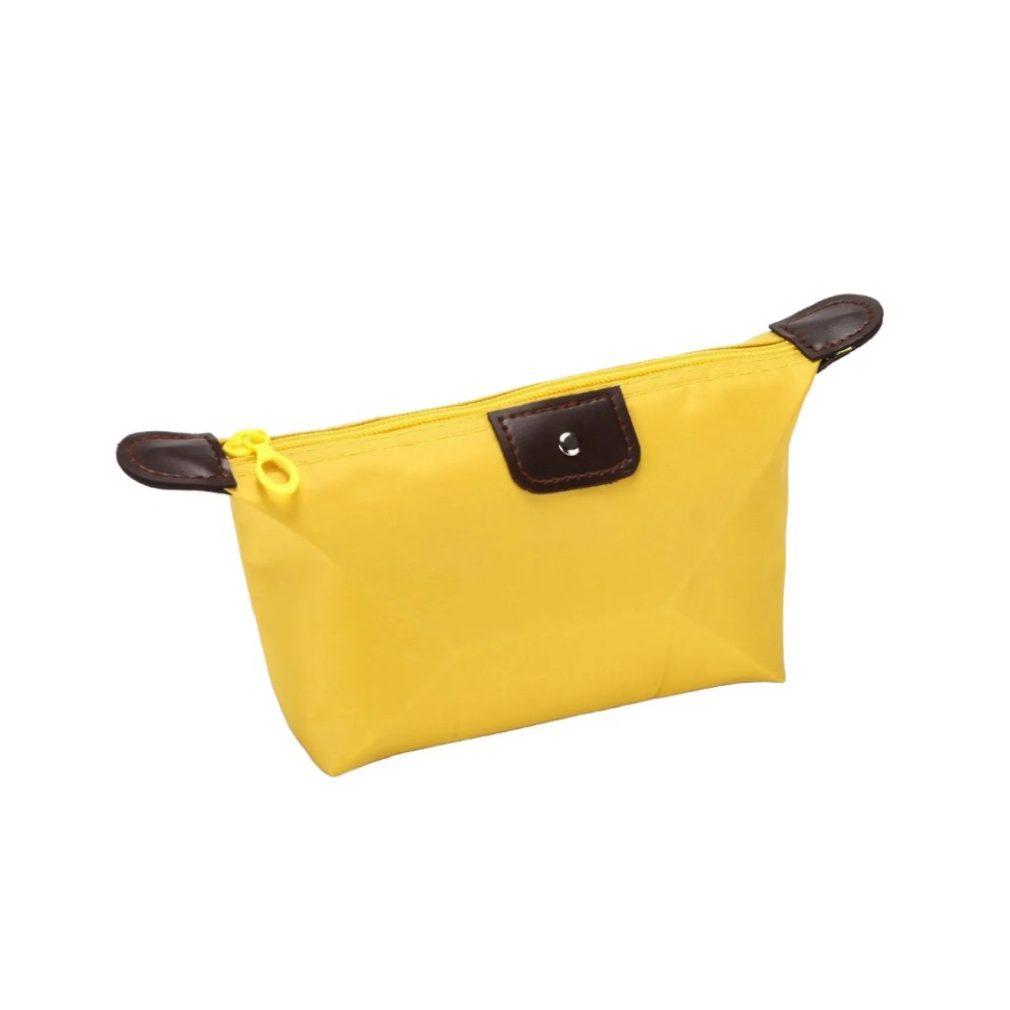 Portable Cosmetic Bag 5