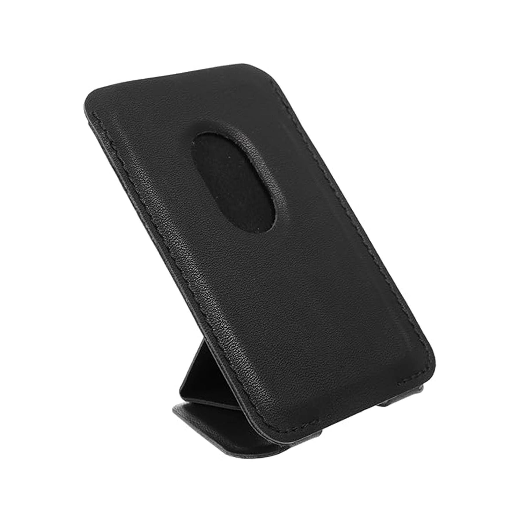 Magnetic Phone Holder 4