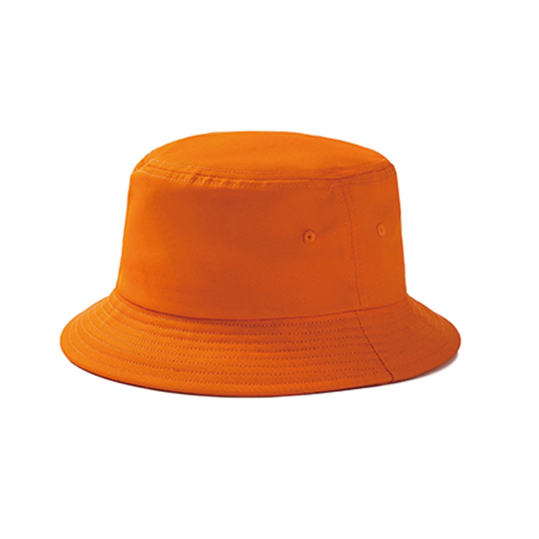 Summer Bucket Hats 7