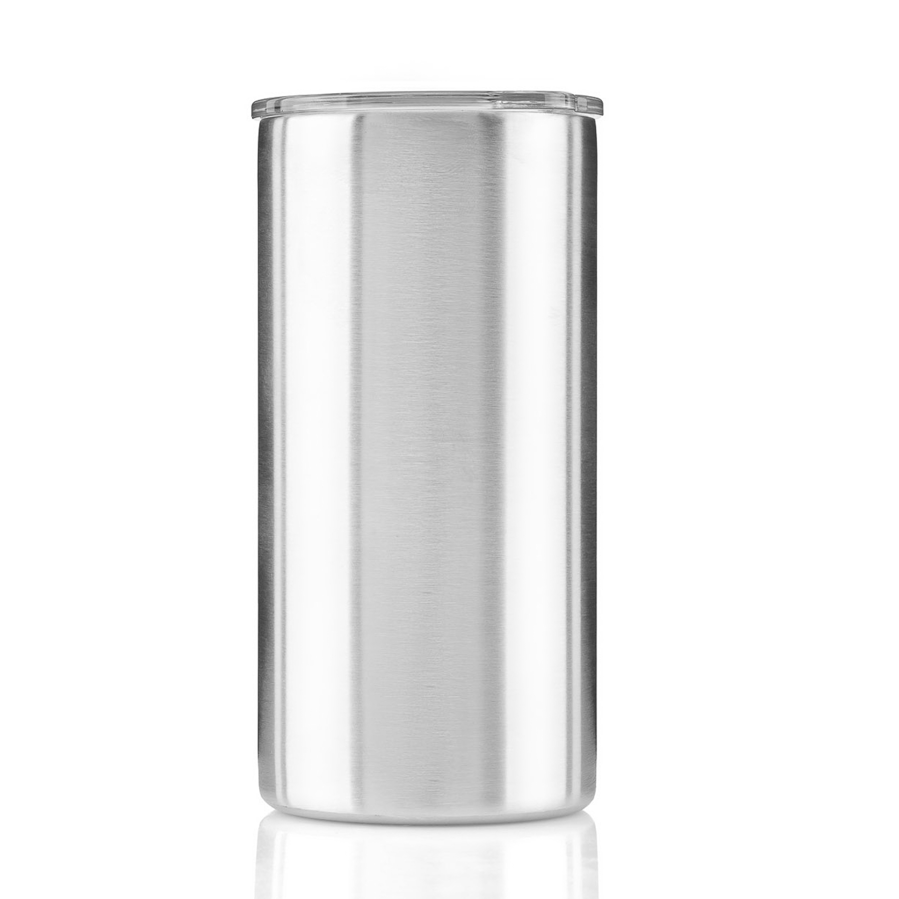 10 oz Piccolo Tumbler 40