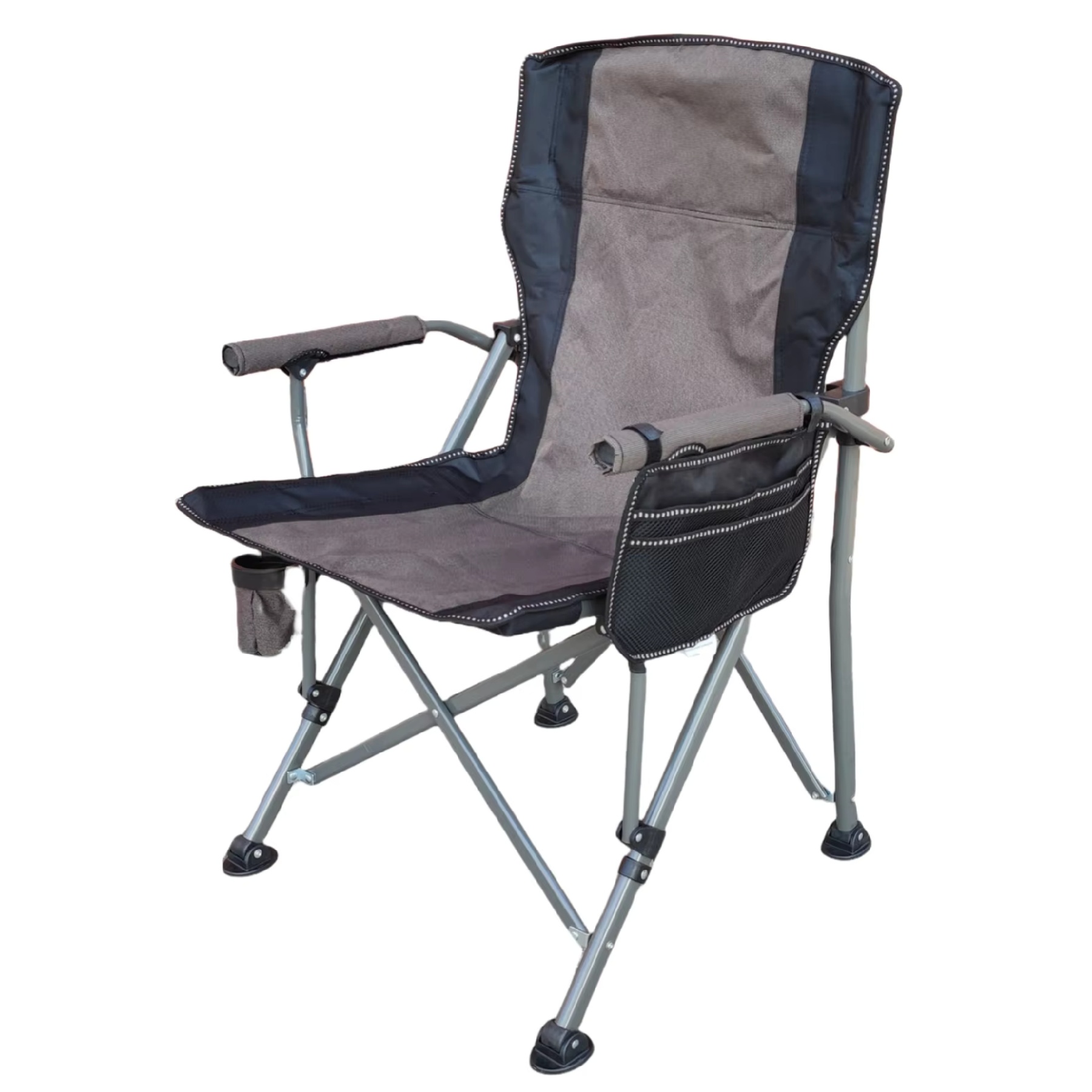 Outdoor Folding Camping Chair 7