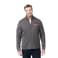 Men's FRAZIER Eco Knit Jacket 70