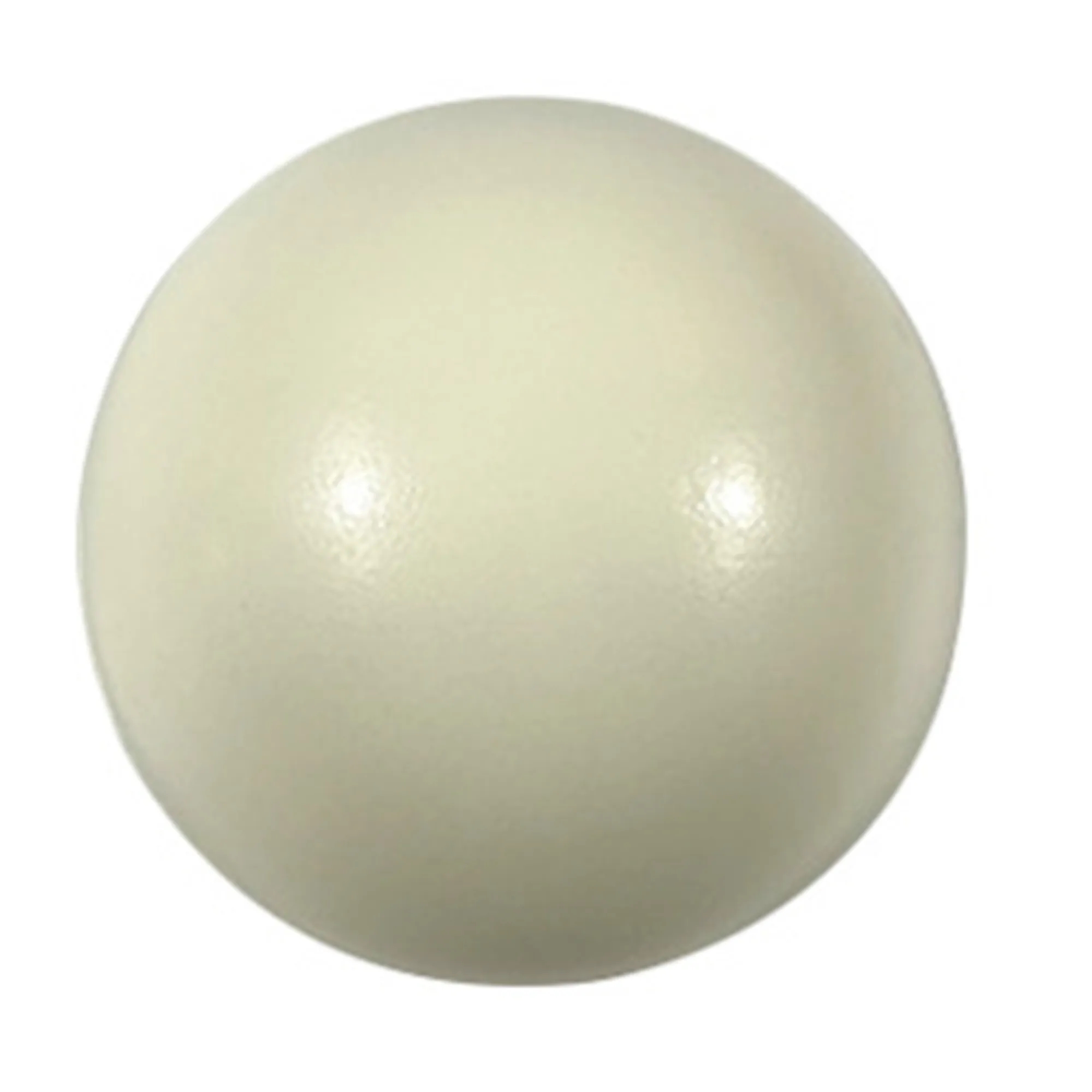 Glossy Pu Foam Pressure Balls 9