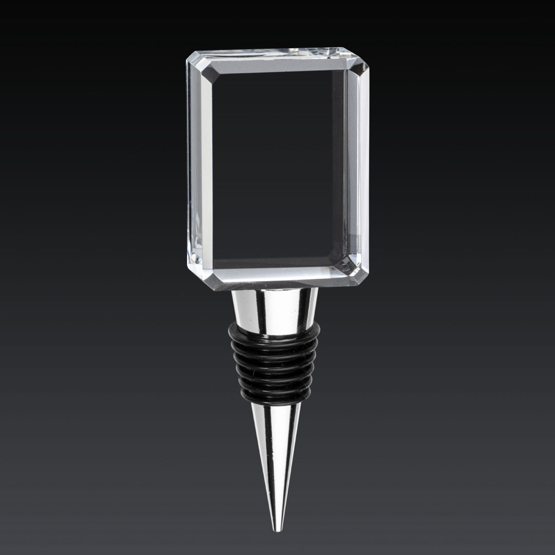 Tapavino Wine Stoppers 4