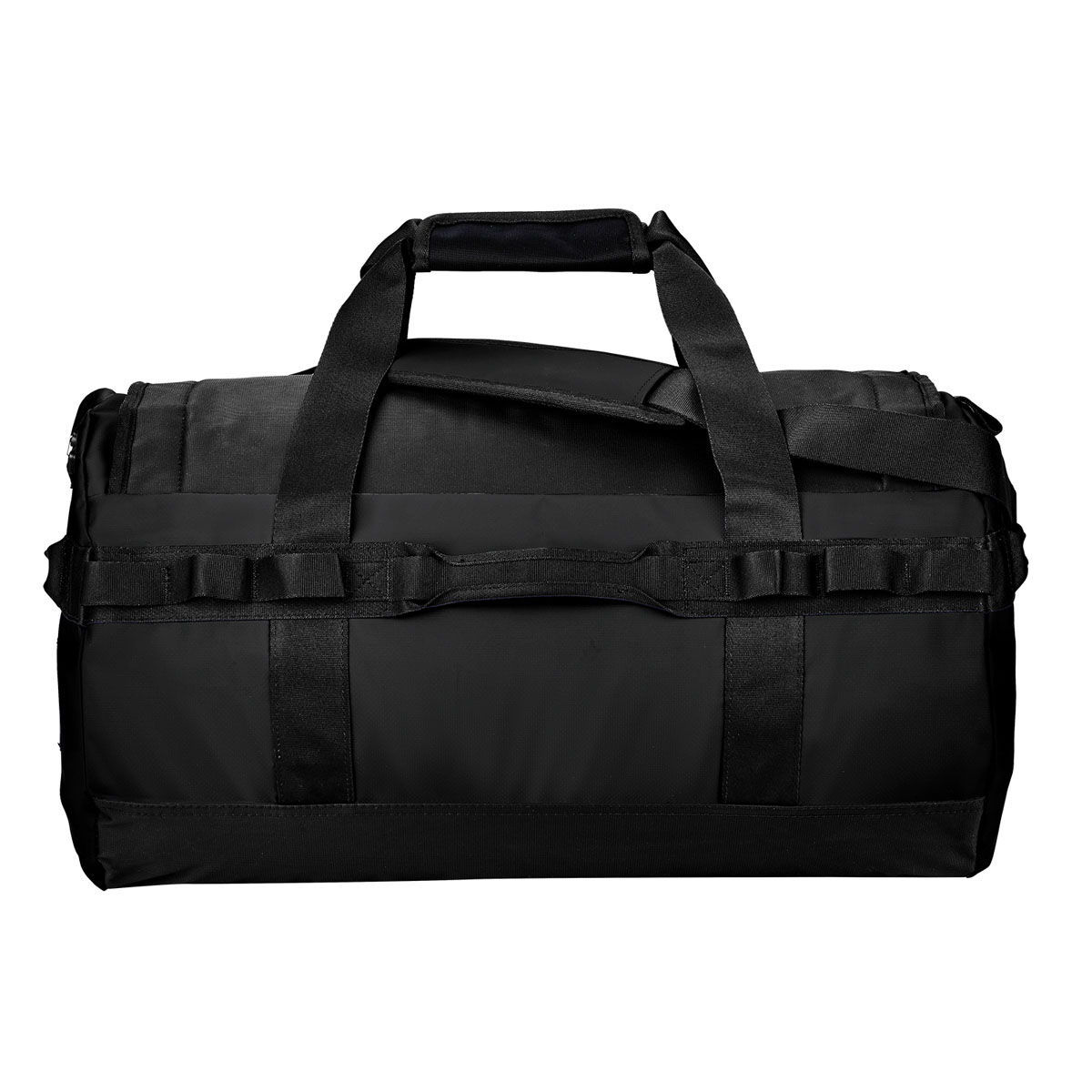 Stormtech Nautilus Waterproof Duffel 35 9