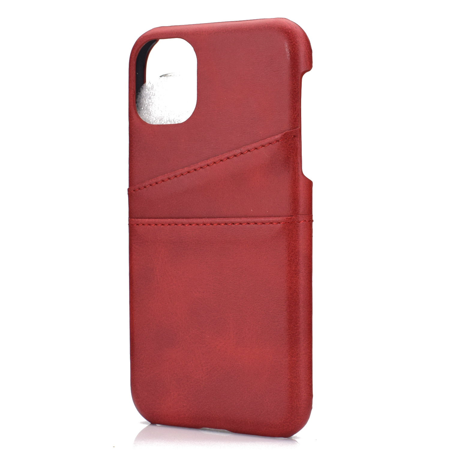 iPhone 11 Pro Max Credit Card Slot Case 6