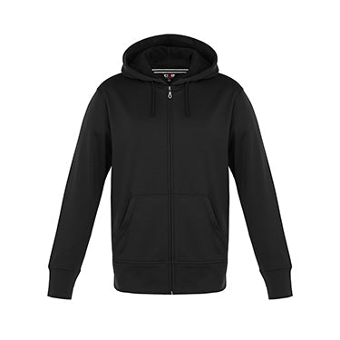 Cypress Creek, custom hoodie or sweatshirt with logo imprint 2