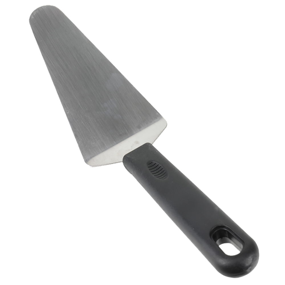 Black Handle Pie Server 1