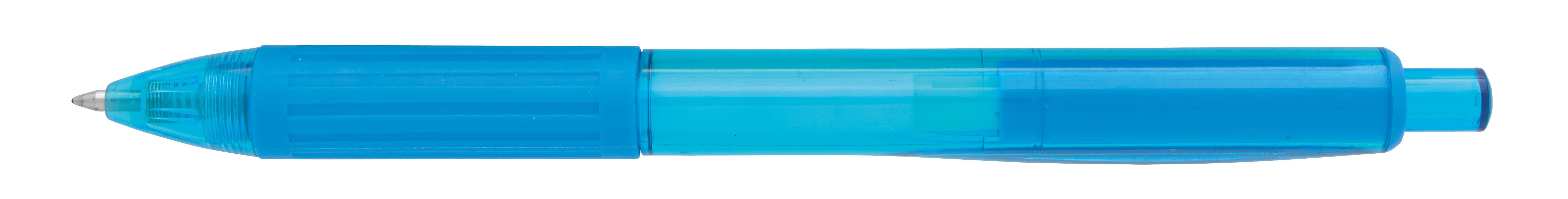 Good Value™ Cliff Gel Pen 14