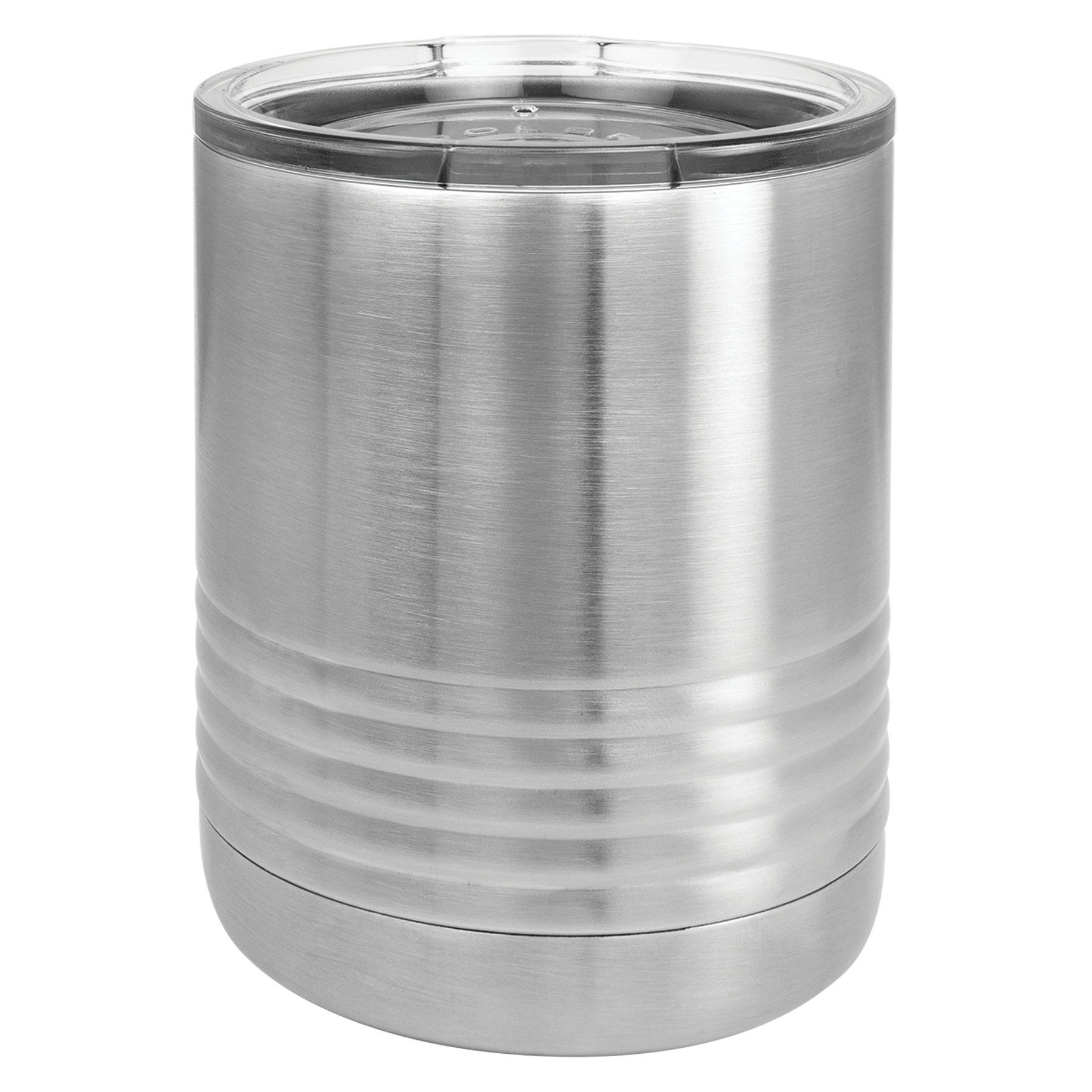 10 oz Polar Camel Metal Tumbler 1