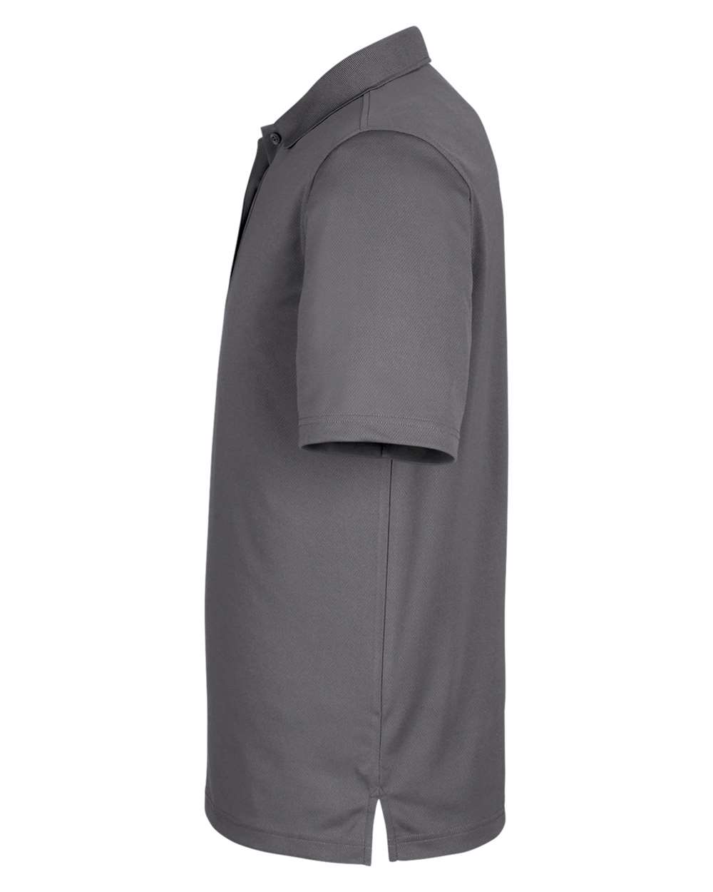 Men's Market Snag Protect Mesh Polo - CE104 67