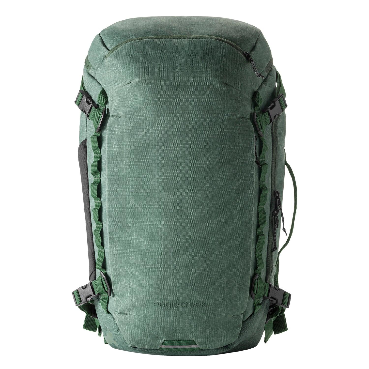 Eagle Creek® Recycled 27L Explore Backpack 1